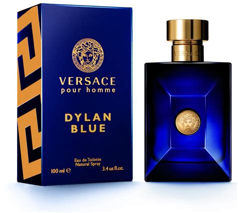 versace dylan blue corrispondente yodeyma|versace pour homme dylan.